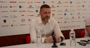 Stadion HŠK Zrinjski, hari vukas, hari vukas, Stadion HŠK Zrinjski, Zrinjski, hari vukas, željezničar, HŠK Zrinjski, hari vukas