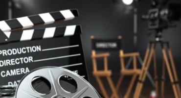 Želite glumiti u filmu, evo prilike: Mostarci pozvani na casting, dnevnice za statiste 50 KM