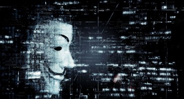 Zanima vas jeste li hakirani? Ovo je jednostavan način kojim to možete otkriti u sekundi