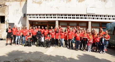 Velika Eko akcija čišćenja rijeke Neretve