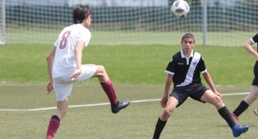 Stadion HŠK Zrinjski, FK Sarajevo, pioniri
