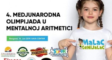 Iva Martina Kraljević 