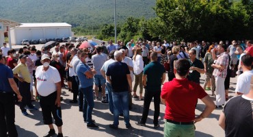 uborak, Smeće, jp uborak, uborak