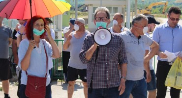 HNŽ: Povećan broj karcinoma