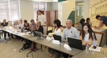 Mostar, Sveučilište Mostar, MD.net