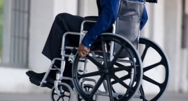 Sajam zapošljavanja osoba s invaliditetom u Mostaru