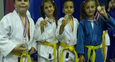 judo neretva u splitu