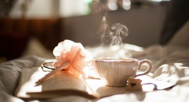 Znanstvenici tvrde: Za sreću je potrebno rano ustajati