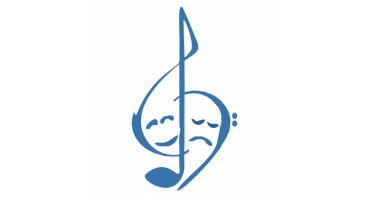 Koncertom klape sv. Mihovil iz Prološca započinje Kulturno ljeto 2019.