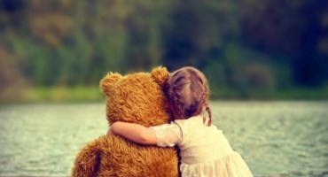 Ljekarna za medvjediće, Mostar