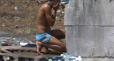 migranti