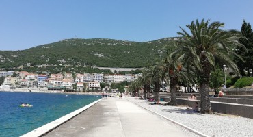 Neum