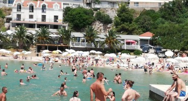 Neum