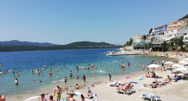 Neum