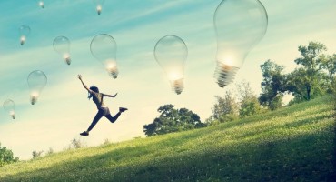 Čudotvorni 'lijek' koji ublažava teški stres suvremenog života