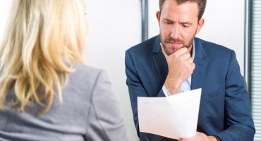 Poslodavci u BiH ne trebaju se plašiti radnika bez iskustva