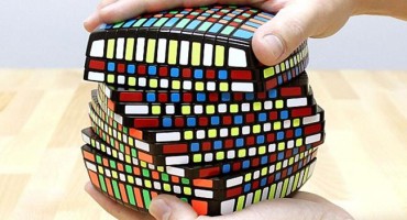 Iznenađujući znak koji potvrđuje da ste pametniji nego što mislite - 11.06.2019