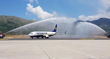 Ryanair