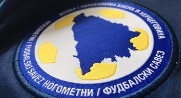 reprezentacija BIH, reprezentacija Finske