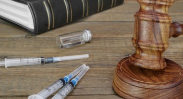  Izvršena 1500. smrtna kazna u Georgiji 