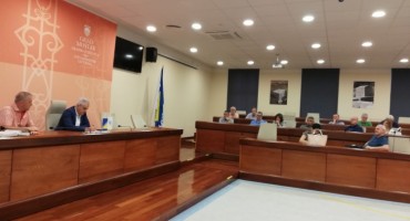 uborak, blokada, uborak, Smeće, JK Mostar