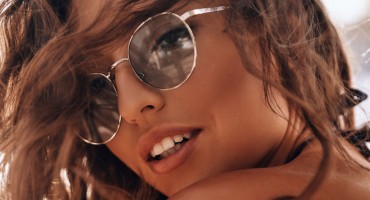 Pripremite tijelo iznutra kako biste dobili brončani ten