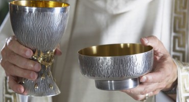 Američki biskup zabranio pričest političarima koji podržavaju pobačaj