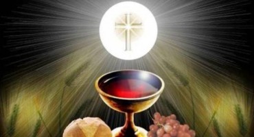 Danas je Tijelovo. Znate li što zapravo obilježavamo ovim blagdanom?