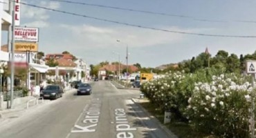 U napuštenom objektu pronađeno tijelo