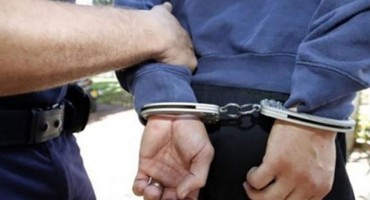 Bjegunac iz Mostara uhićen u Hrvatskoj