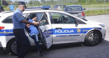 Potresno pismo:‘Ne možemo naći riječi utjehe, ali molimo vas da razumijete i nas…’