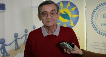 U BiH gotovo trećina djece uzrasta od 5 do 15 godina je siromašna
