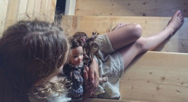 Alabama zlostavljače djece šalje na kemijsku kastraciju