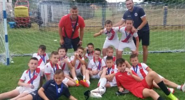 zrinjski 2009 u slavoniji