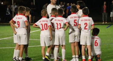 Kobni jedanaesterci: Poraz malih Plemića u Sarajevu