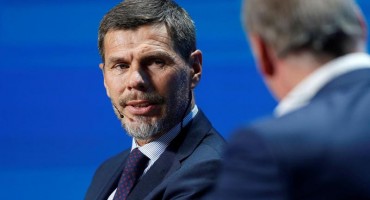 Miš, Zvone, Jula… proslavili mali grad više od čuvene škije