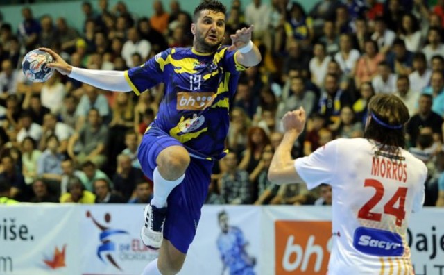 nikola prce