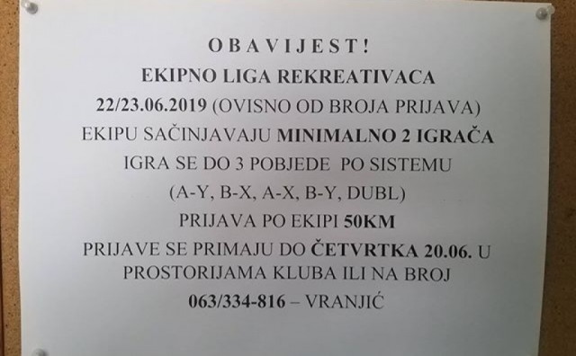 STK Mostar
