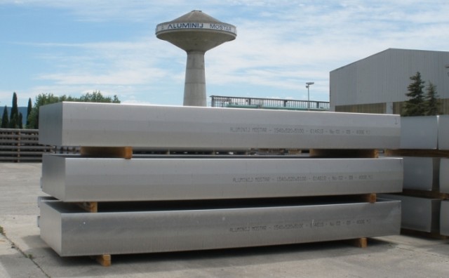 aluminij, aluminij, mostarski aluminij, Aluminij Mostar, aluminij, aluminij, Aluminij Mostar, Aluminij Mostar
