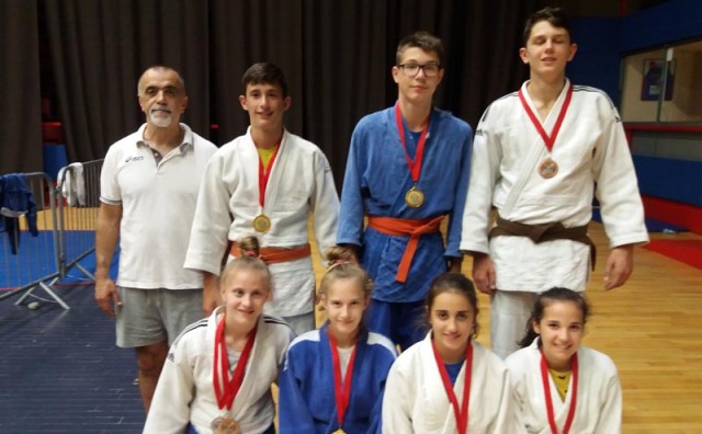 judo borsa u poljskoj i banjaluci