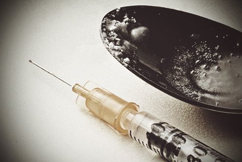 heroin, droga, PU Konjic, MUP HNŽ