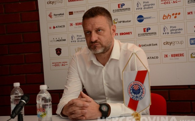 Stadion HŠK Zrinjski, hari vukas, hari vukas, Portret prvaka, hari vukas, HŠK Zrinjski, HŠK Zrinjski, FC Utrecht