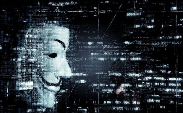 Zanima vas jeste li hakirani? Ovo je jednostavan način kojim to možete otkriti u sekundi