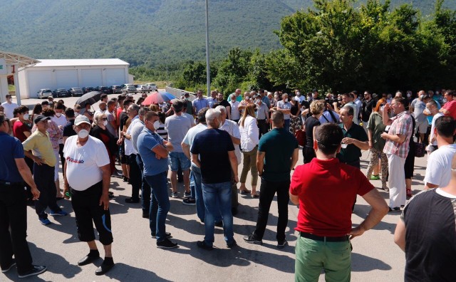 uborak, Smeće, jp uborak, uborak