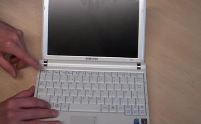 Laptop sa šest najopasnijih virusa prodan za 1,34 milijuna dolara