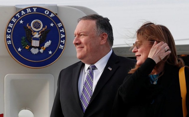 Završio sastanak tajnovite Bilderberg grupe: O čemu su pričali svjetski moćnici?