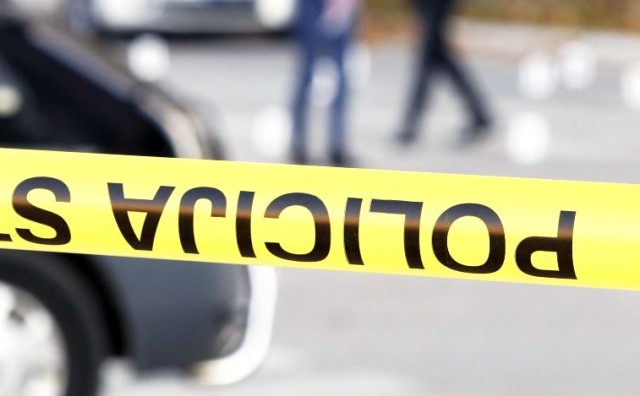 kakanj,Sarajevo,ubojstvo,pretres,policija,Sarajevo,tužiteljstvo,Livno,pucnjava,istraga