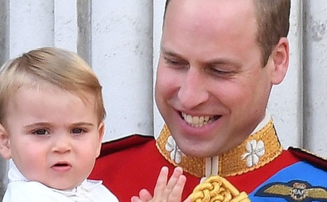  Princa Williama pitali što bi učinio kad bi mu djeca priznala da su gay, on iznenadio odgovorom 