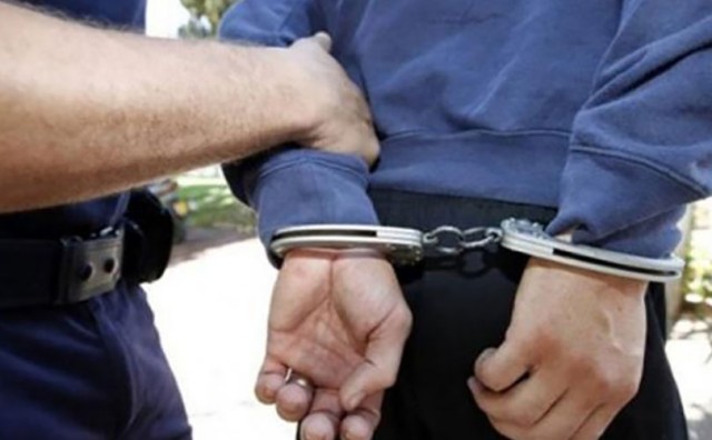 uhićenje, mladen džidić, ubojstvo, Čitluk, uhićenje, migranti