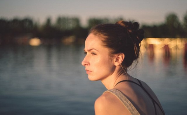 Osjećate se bezvoljno, depresivno i demotivirano? Uzrok bi vas mogao iznenaditi